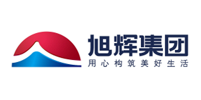 上海品牌策劃